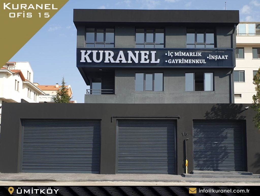 ÜMİTKÖY3