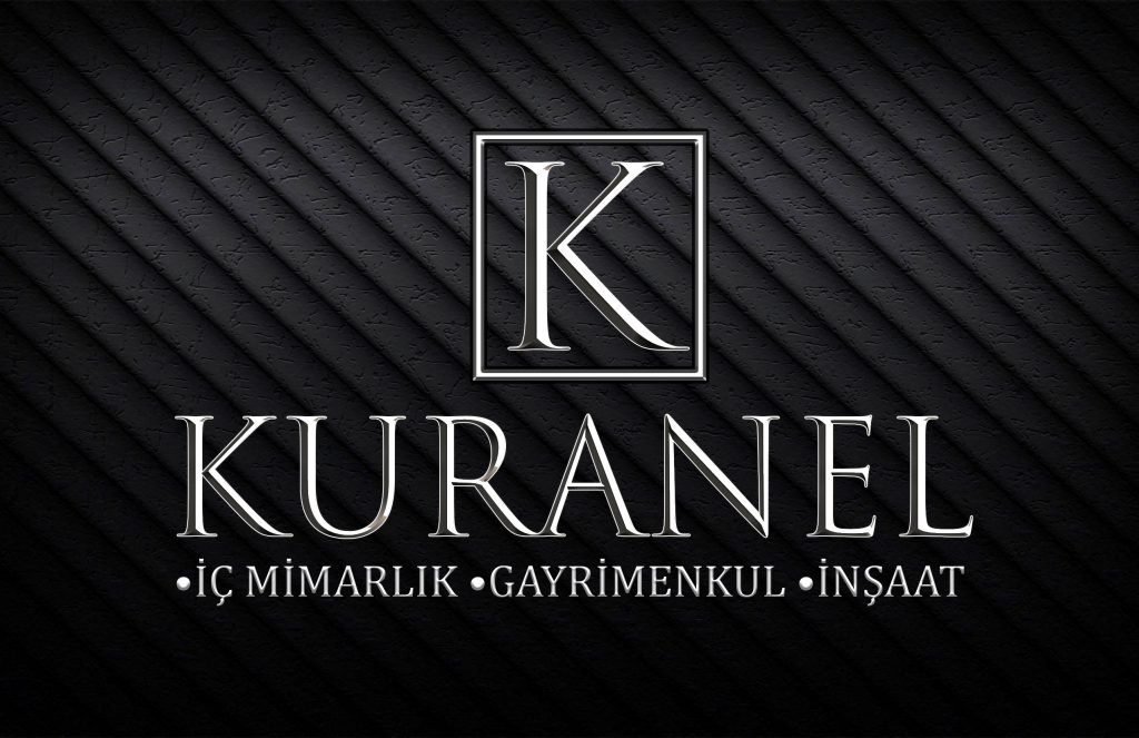 Şahin Kuranel BEYAZ Ön Yüz - Kopya